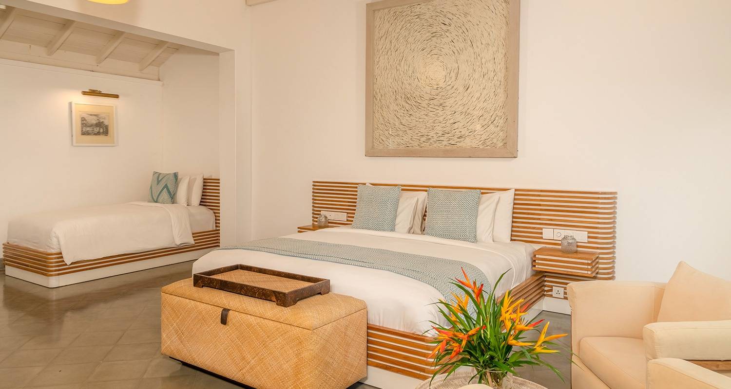 Villa 13221